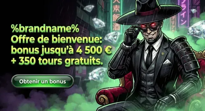 Gamix casino