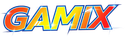 Gamix
